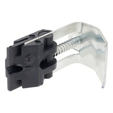 Set of 10 Undermount Sink Installation Fasteners Sink Mounting Fasteners set