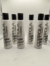 PETER COPPOLA Concept Color Shampoo 3 Floz Each Lot Of 6 Keratin Shampoo