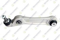 Querlenker Vorne Links FüR BMW F10 F11 F12 F13 F06 12-18 31126850781
