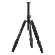 LEICA  Tripod,Metal,Thread 1/4" 485R41