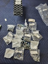 New Oem Bentley Engine & Transmission Gear Mounting Parts for 2011-2020 Mulsanne