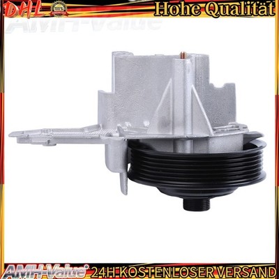 78121235G Visco-Kupplung Halter Für Skoda SuperB 3U4 Audi A4 A6 A8 VW Passat 3B3