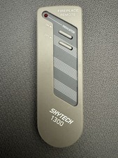 Skytech  APT-1300 Fireplace Remote