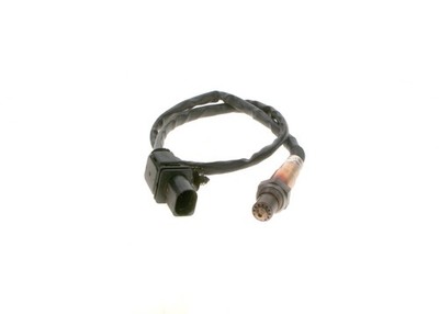 BOSCH Lambdasonde 0258017290