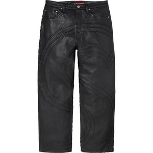Supreme Baggy Jeans | eBay