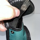 Picture 5 of 5