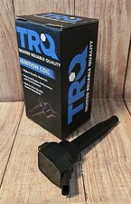 Hyundai Kia Ignition Coil TRQ ICA78905. "NEW"