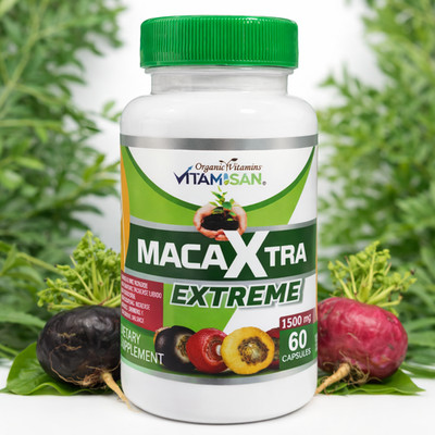 Capsules Original Super Maca support Shape Buttocks Bigger Butt Booty Shaper