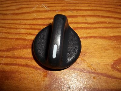 95-04 FORD RANGER 4X4 FOUR WHEEL DRIVE SWITCH KNOB EXPLORER & SPORT ...