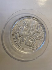 1966 MEISENTHAL 5 x assiette