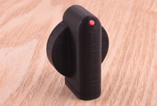 Stove Knobs for old SUNWAVE W-SSG-312  SSG-313 SSG-314 SSG-315, G-215S , G-216S