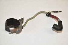 Sachs Dolmar PS 52 Original Zündung Zündspule Zündmodul Zünder für Motorsäge # A