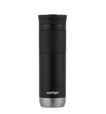 Contigo Byron 2.0 Stainless Steel Travel Mug ...