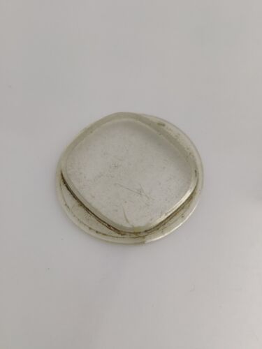 Vintage Omax Geneve 17Jewels Automatic Movement Men Wrist Watch For Parts/Repair - Picture 12 of 23