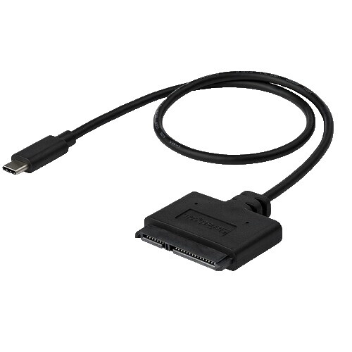 Câble/adaptateur De Disque Dur Original Acer - Pour Swift 3 SF315-52/SF315-52G - Neuf