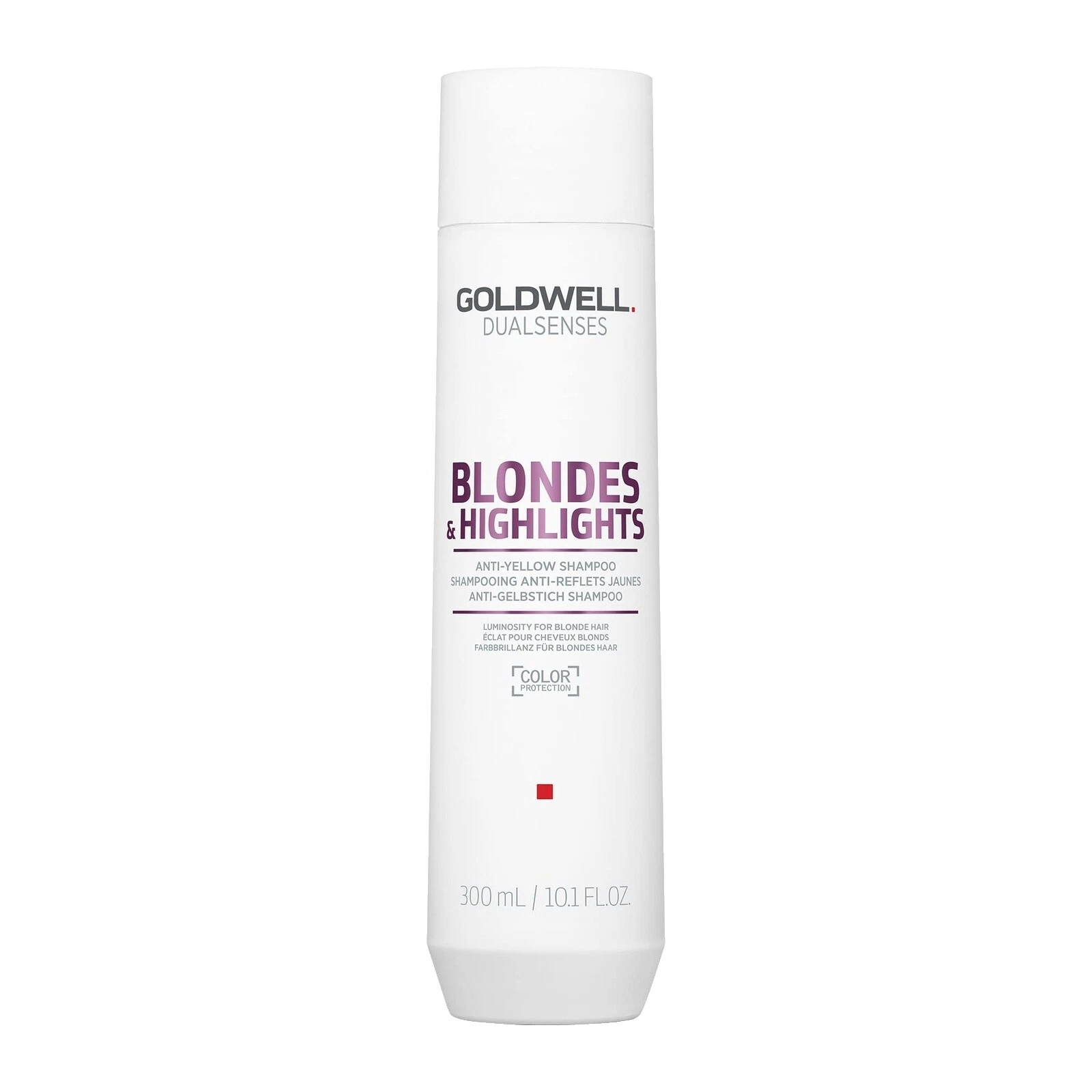 Goldwell Hair Shampoos