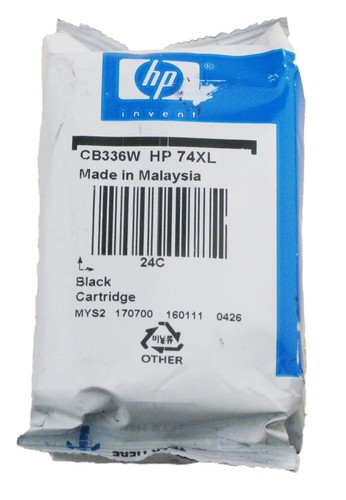 Ink For HP PhotoSmart C4480 All-in-One - LD Products