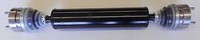 Homokinetische Kardanwelle Vorn Lada Niva 4X4, Urban,Taiga /21214-2203012-10