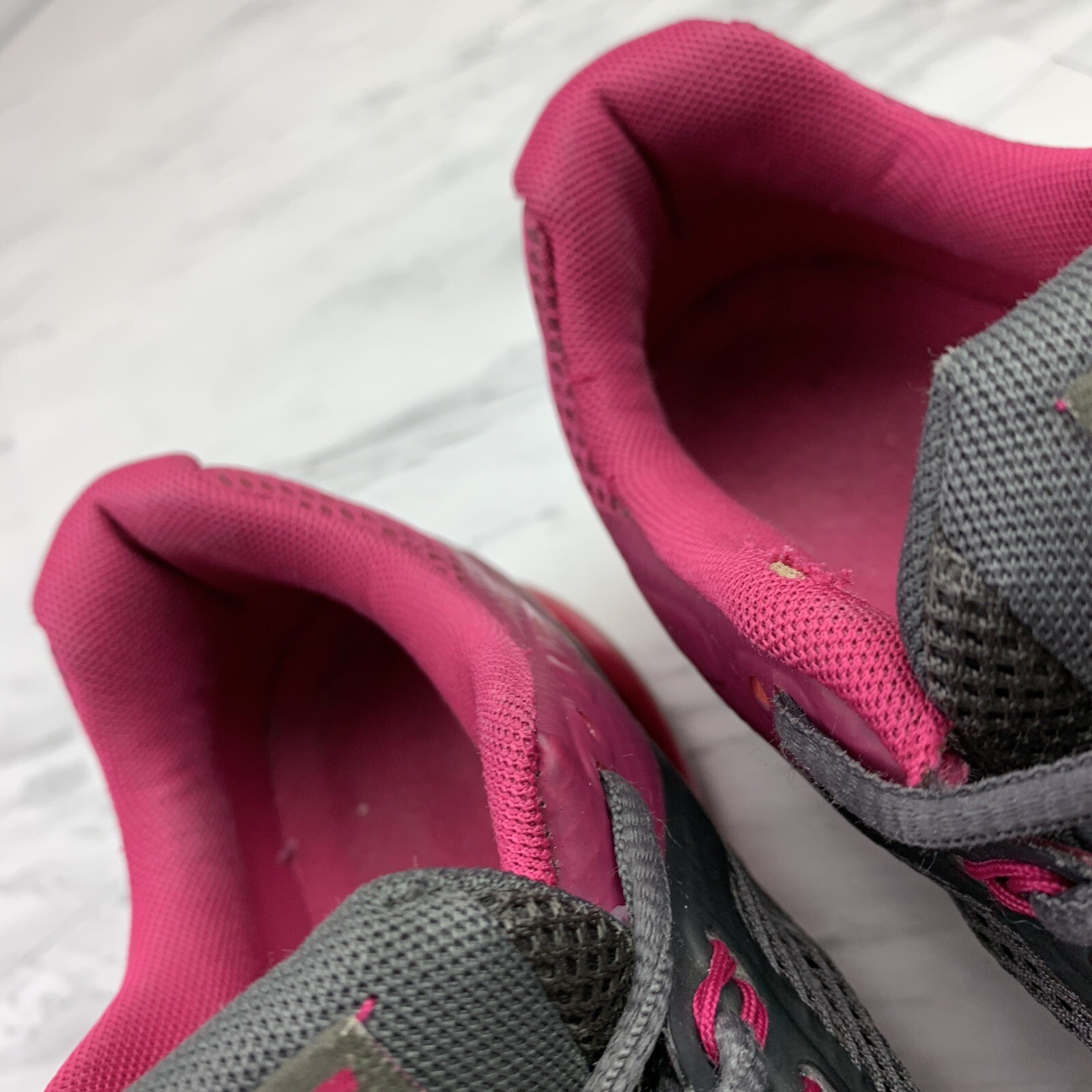 nike excellerate 2