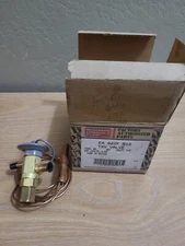 Factory Authorized Parts (FAP) - TXV Valve - EA02ZF512