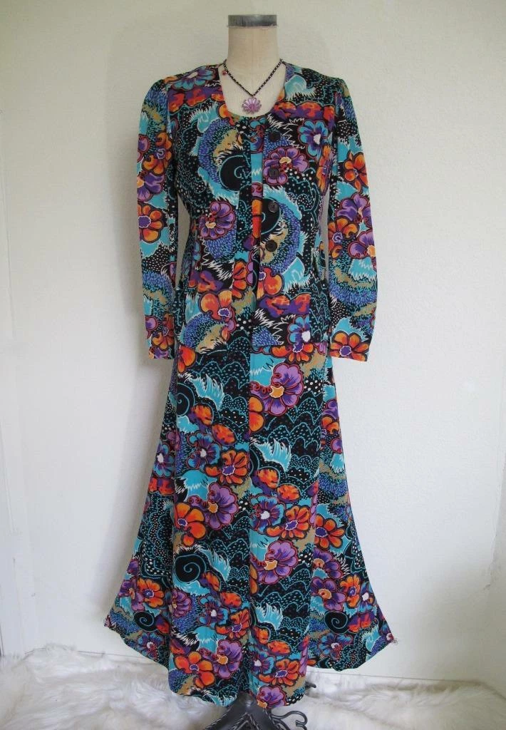 2 piece peplum dress cheap
