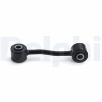 Delphi Koppelstange Stabi Vorne FüR Jeep Cherokee Liberty 2.4-3.7 01.01-