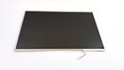 Samsung 15.4" 1280x800 Wxga 30pin Laptop Glossy Lcd Screen Ltn154At07-H01