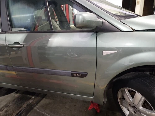 8200411025 Sensor para RENAULT SCENIC II (JM) * 2006 113376 - Imagen 9 de 12
