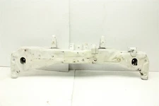 2008-2015 Mitsubishi Evolution Radiator Support Brace Bracket GSR 08-15