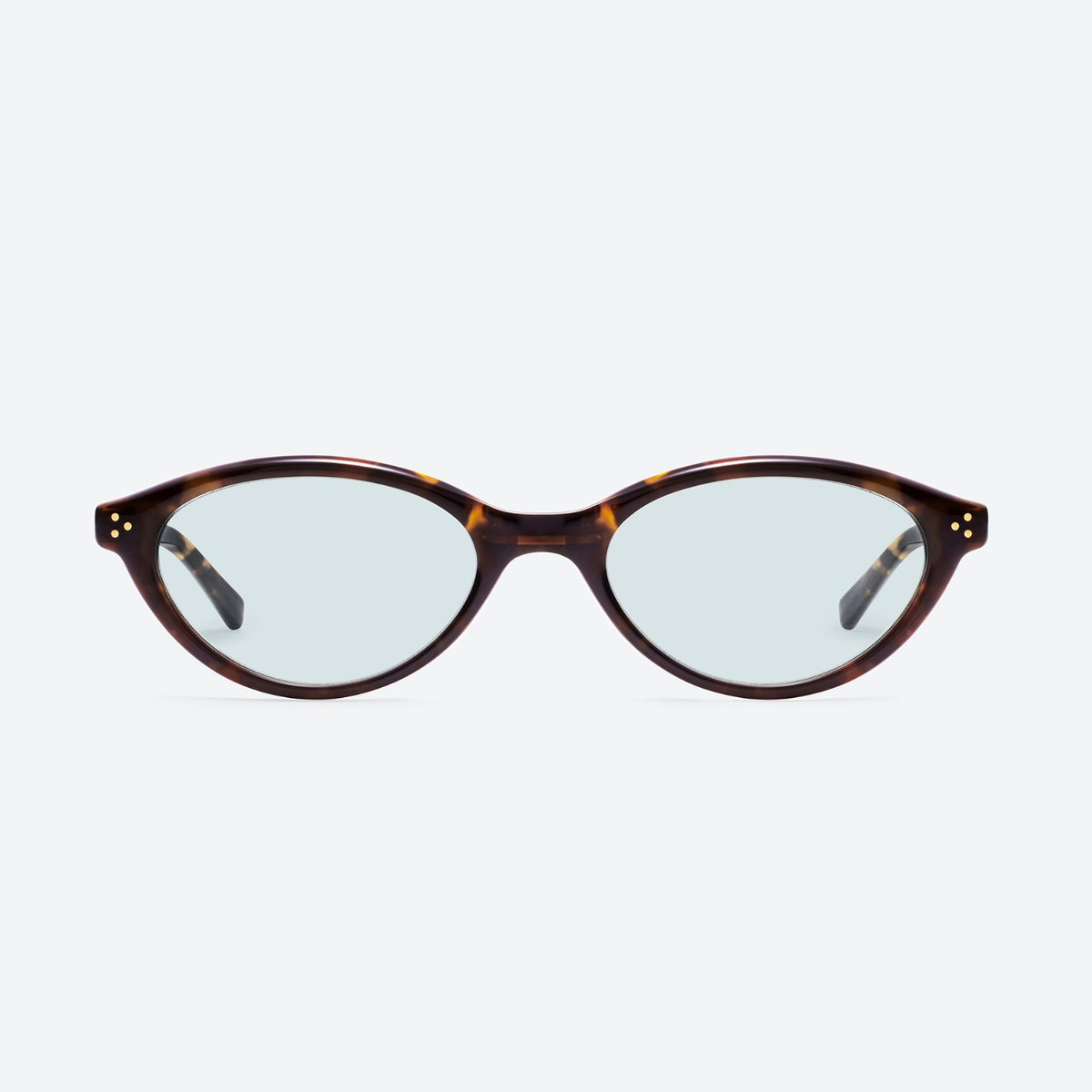 Gentle Monster Takion T1 Tortoise | 100% Authentic | Brand New | eBay