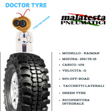 Guarnizione Testa ORIGINALE KAWASAKI FA076D 11004-2115:Accessori - Foto 6