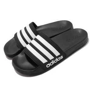 ebay adidas slippers
