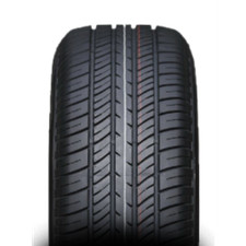Thunderer Mach I 16580r15 87t Bsw 2 Tires