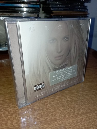 Clip Art Di Topolino In Bianco E Nero - Foto 7