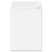 Sparco Catalog Envelope,w/removable Strip,28lb,10x13,100/bx,white 00907 on sale Sparco Catalog Envelope,w/removable Strip,28lb,10x13,100/bx,white 00907 on sale