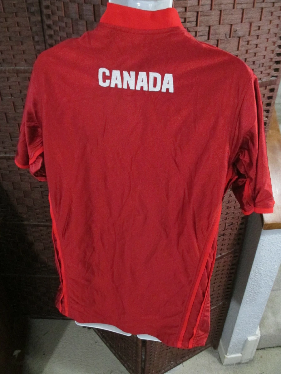 Nike canada shop basketball jersey
