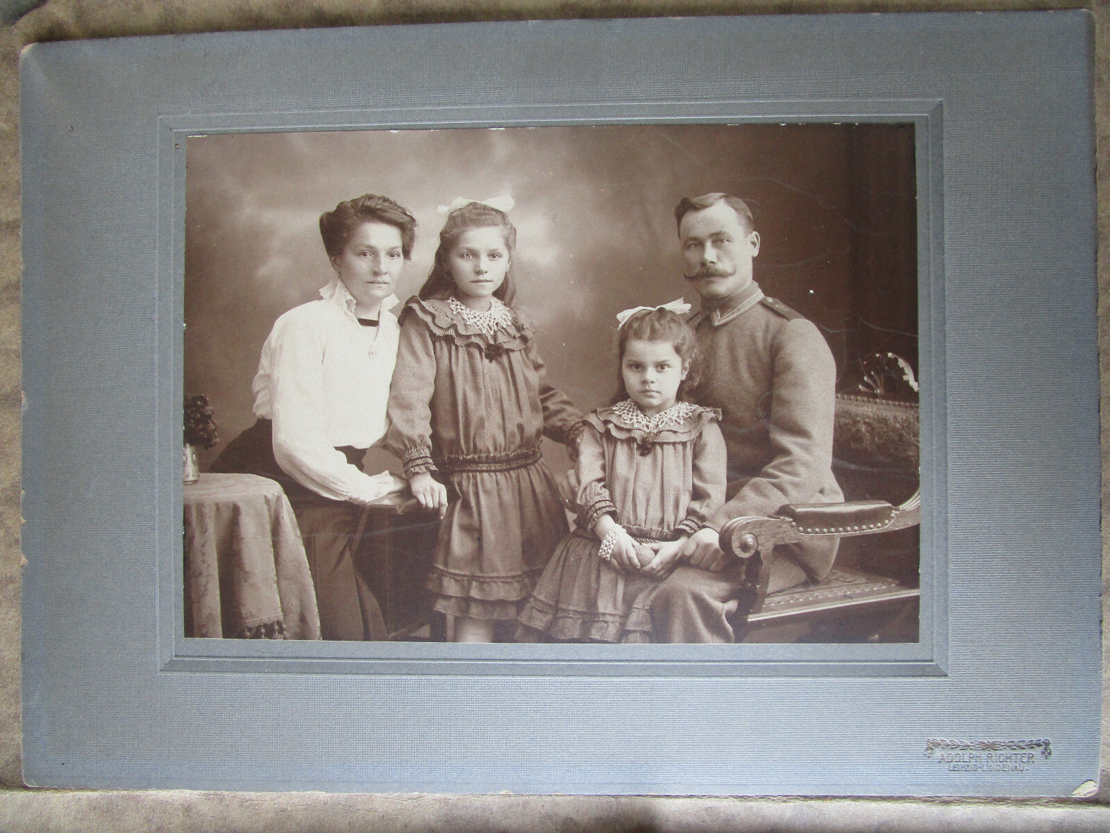 Bild 3 von 8