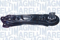 Magneti Marelli Querlenker Hinten Links FüR M-B A W176 B W246 W242 CLA C117