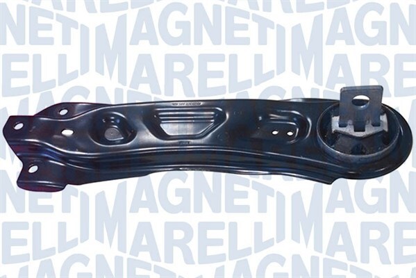 Magneti Marelli Querlenker Hinten Links FüR M-B A W176 B W246 W242 CLA C117-image
