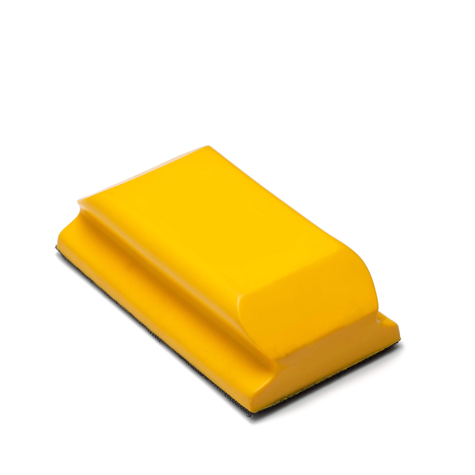 Glass Polish 15912 Blocco di levigatura Manuale per Dischi abrasivi | 120 x 6...