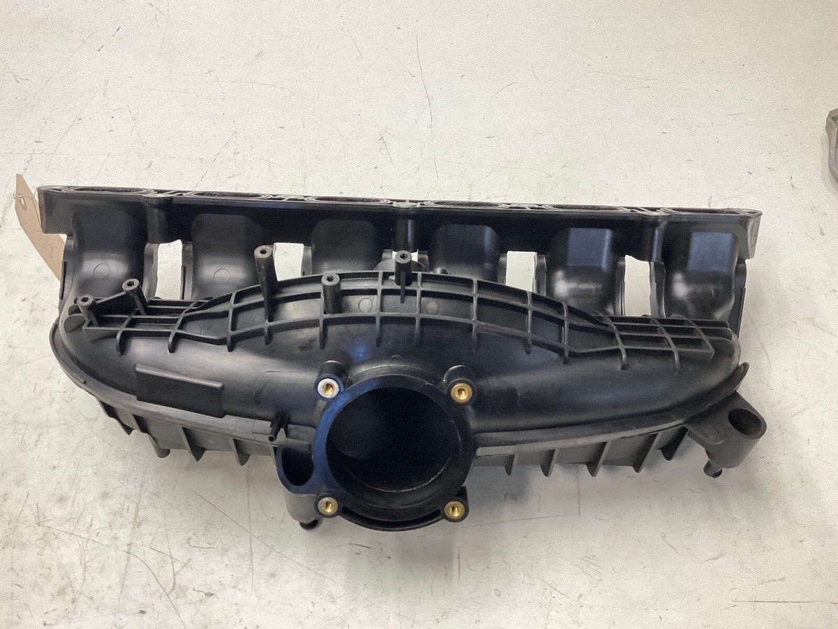 雅ベルサイユダッシュマットいすゞ07エルフワイドダッシュボードマット