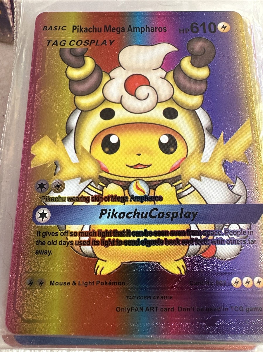 ポケモン - ハウ 612枚 チャイルドパズル47P ひらがなおぼえましょ ｜【公式】ポケモン