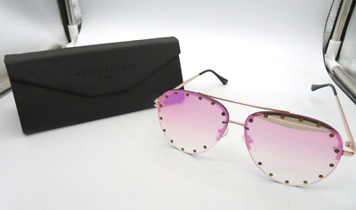 New Prive Revaux Women
