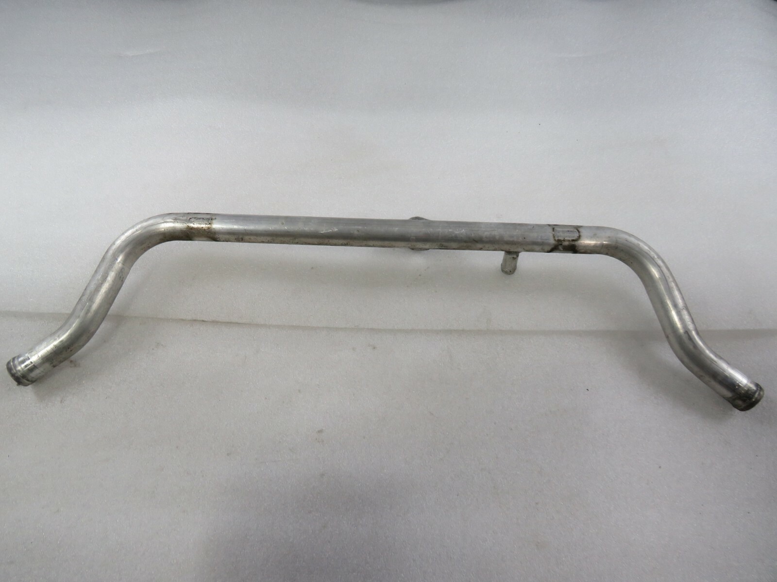 Ferrari 360 Coupe, Water Pipe, Used, P/N 181746