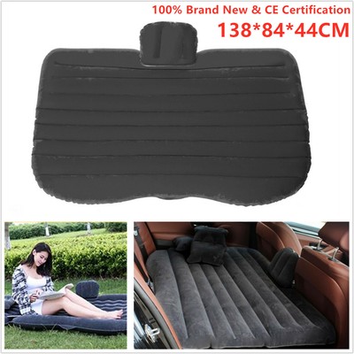 suv sleeping mattress