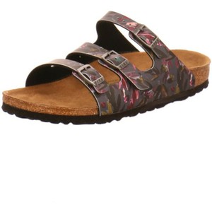birkenstock sanda