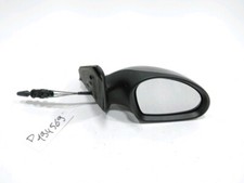 Retroviseur droit (ou coque) Seat LEON