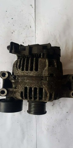 BMW 1er 3er E87 E90 E91 E92 Original Lichtmaschine 110A 7532964