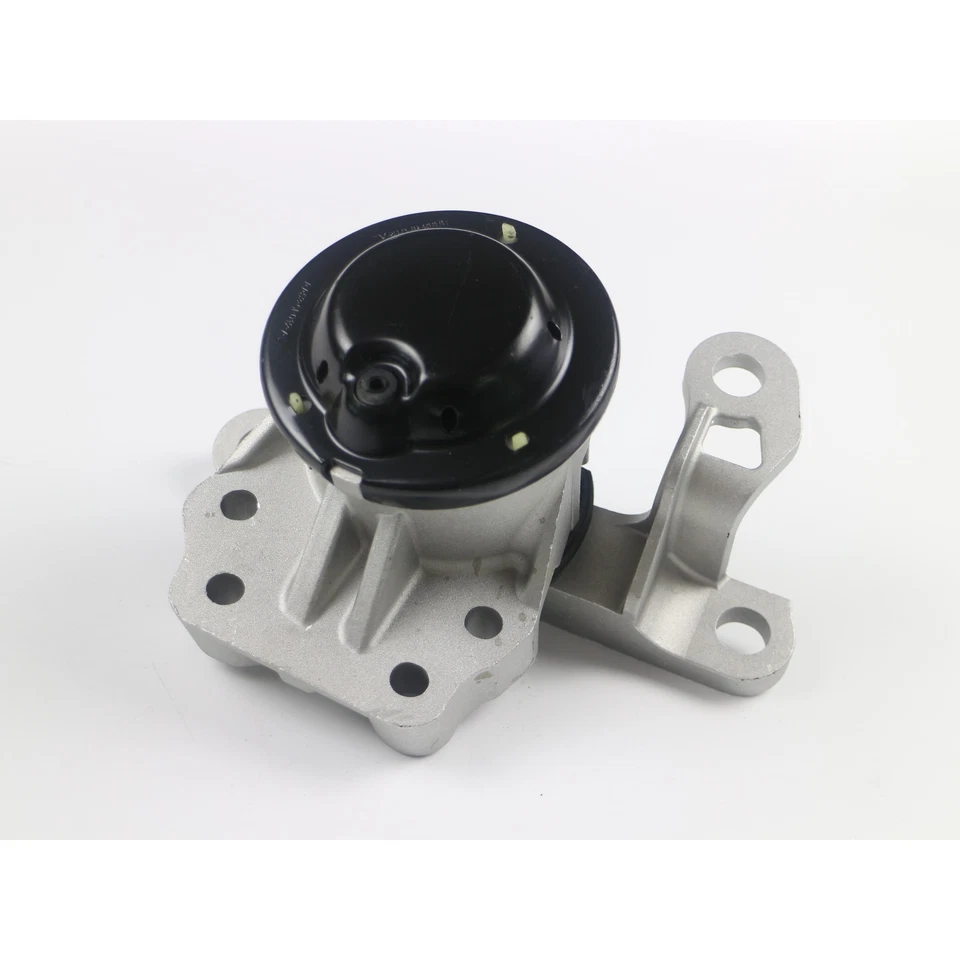 Juego de montaje de motor, transmisión y puntal de par 4 PS apto para Ford Explorer 3,5 L 2013-2017 Foto 4 de 4