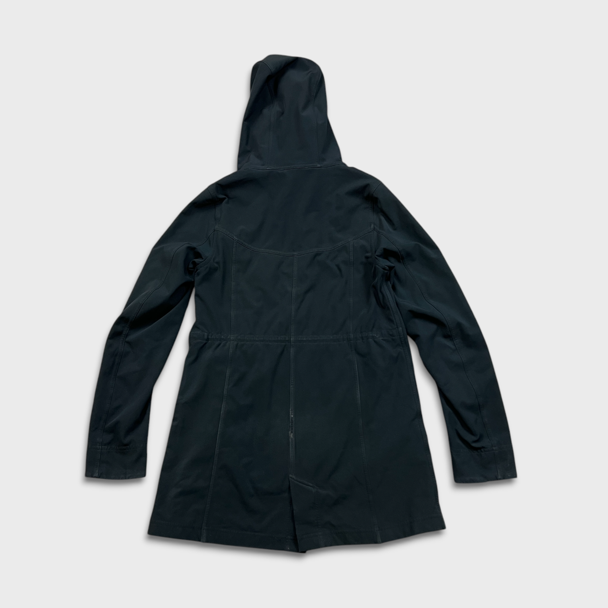 s-l1200.png